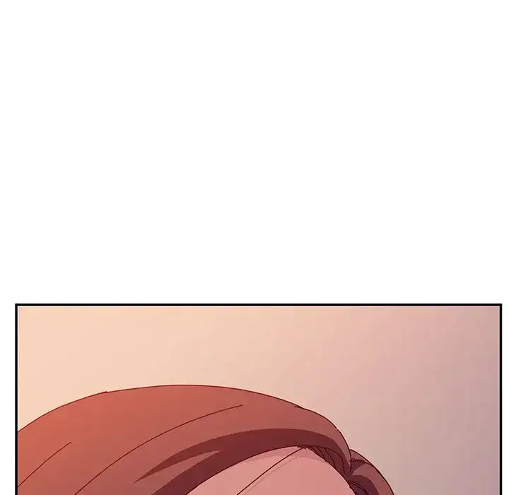 Twice the Love Chapter 23 - Manhwa18.com
