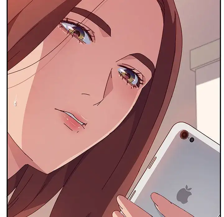 Twice the Love Chapter 23 - Manhwa18.com