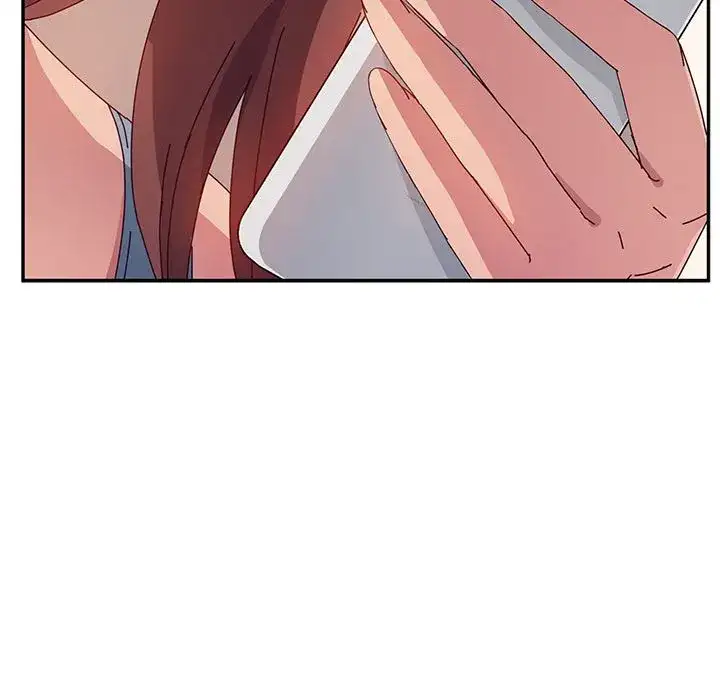 Twice the Love Chapter 23 - Manhwa18.com