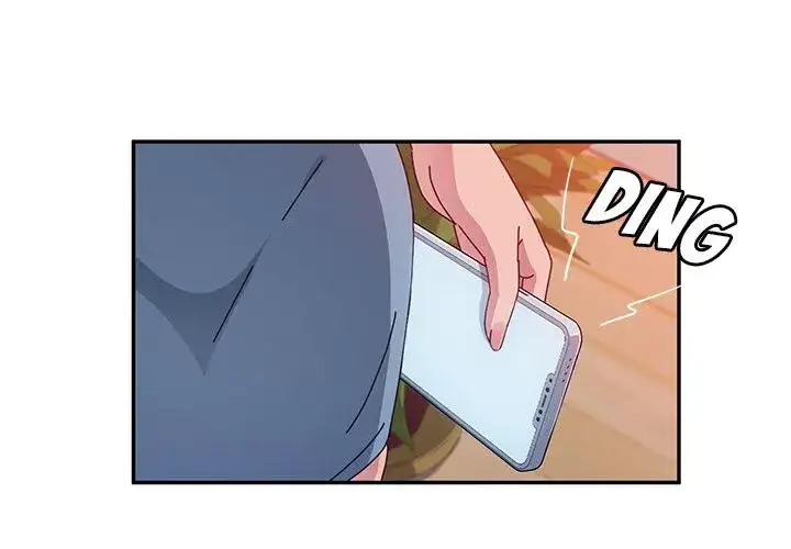 Twice the Love Chapter 24 - Manhwa18.com