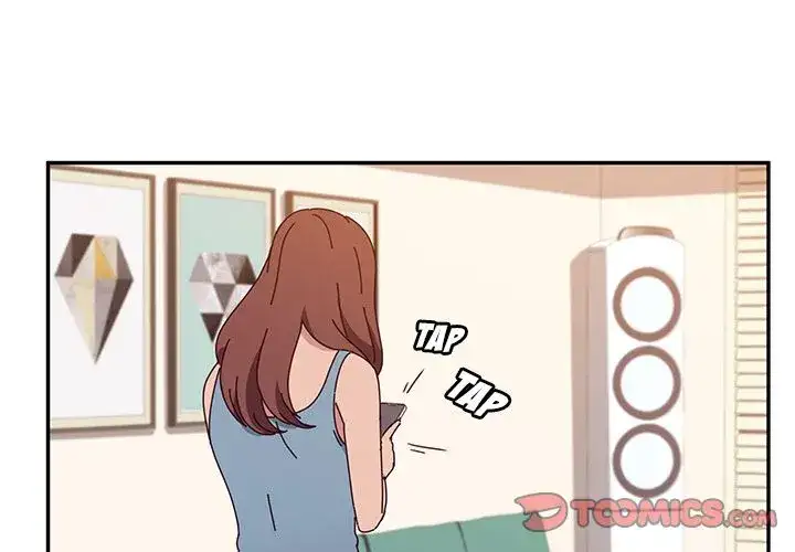 Twice the Love Chapter 24 - Manhwa18.com