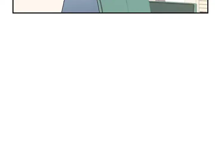 Twice the Love Chapter 24 - Manhwa18.com
