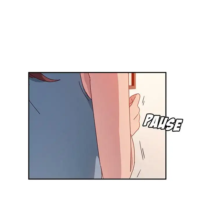 Twice the Love Chapter 24 - Manhwa18.com