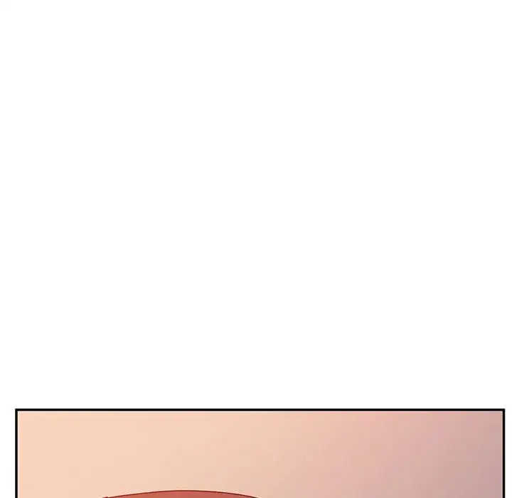 Twice the Love Chapter 24 - Manhwa18.com