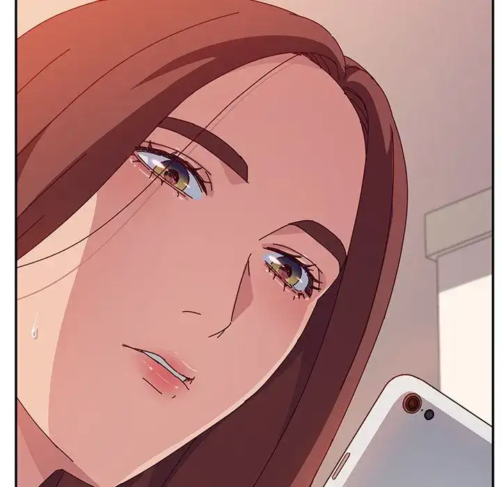 Twice the Love Chapter 24 - Manhwa18.com