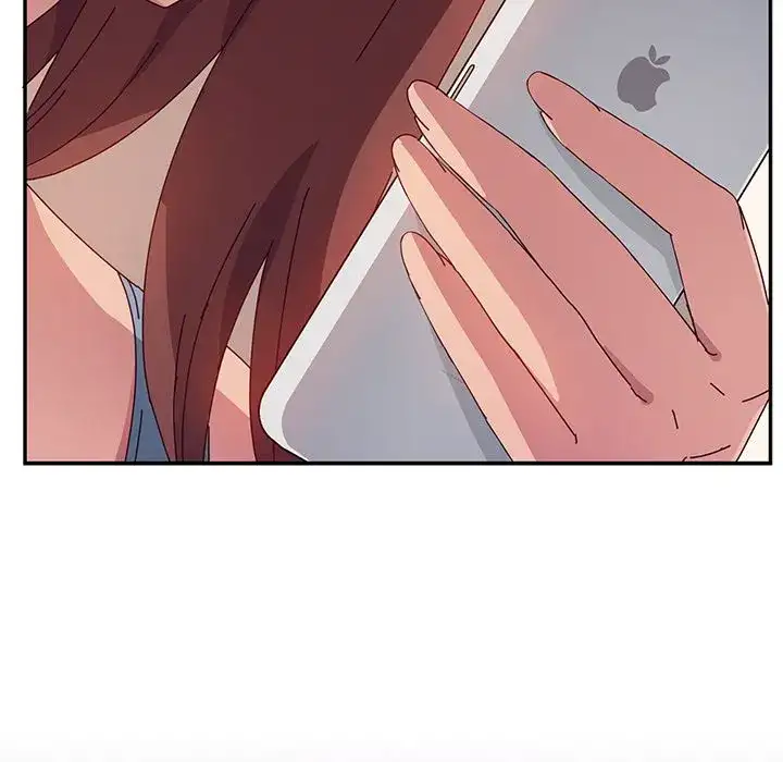 Twice the Love Chapter 24 - Manhwa18.com