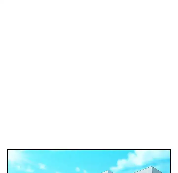 Twice the Love Chapter 24 - Manhwa18.com