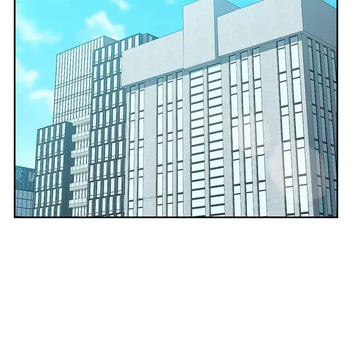 Twice the Love Chapter 24 - Manhwa18.com