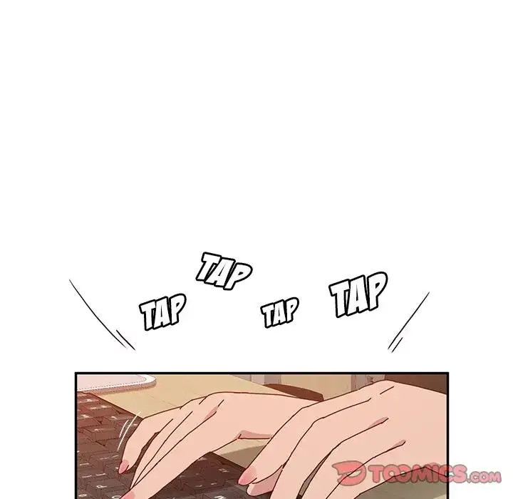 Twice the Love Chapter 24 - Manhwa18.com