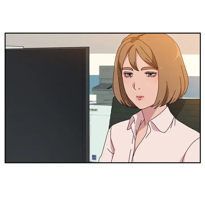 Twice the Love Chapter 24 - Manhwa18.com