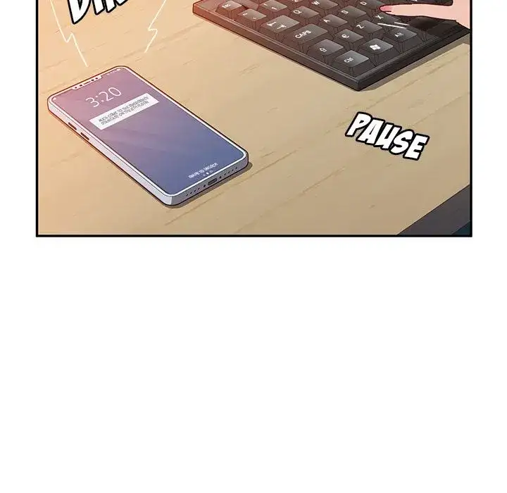 Twice the Love Chapter 24 - Manhwa18.com