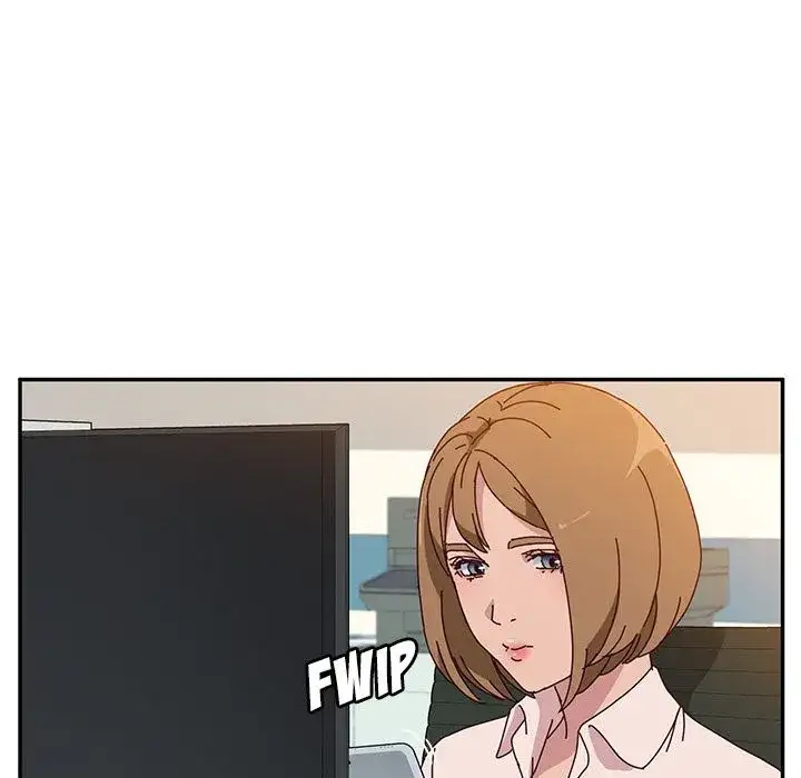 Twice the Love Chapter 24 - Manhwa18.com