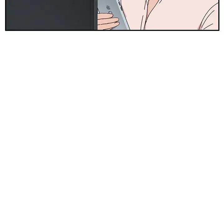 Twice the Love Chapter 24 - Manhwa18.com