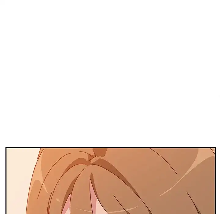 Twice the Love Chapter 24 - Manhwa18.com