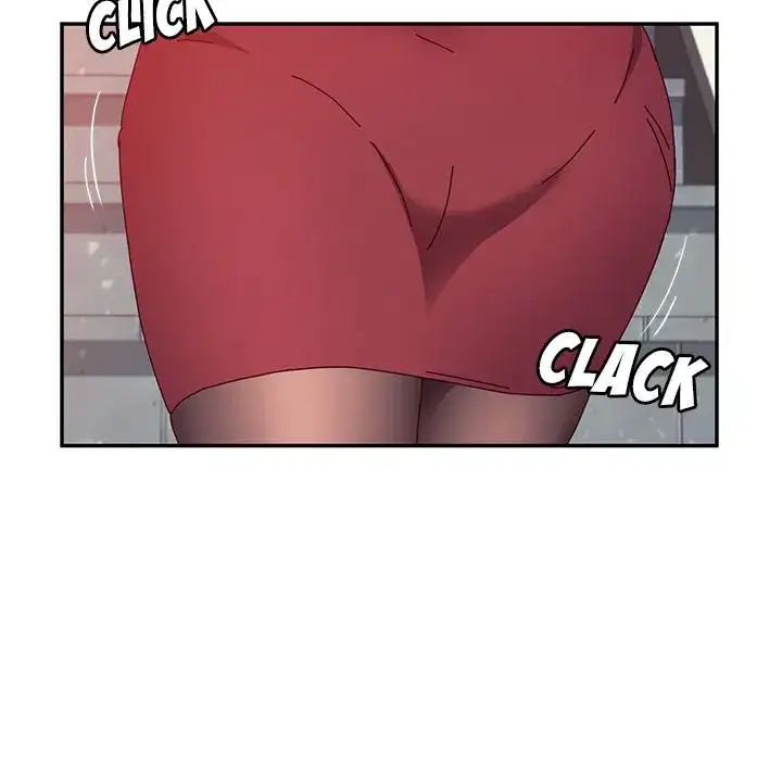 Twice the Love Chapter 24 - Manhwa18.com