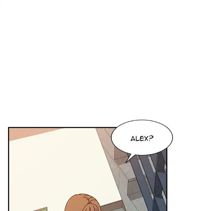 Twice the Love Chapter 24 - Manhwa18.com
