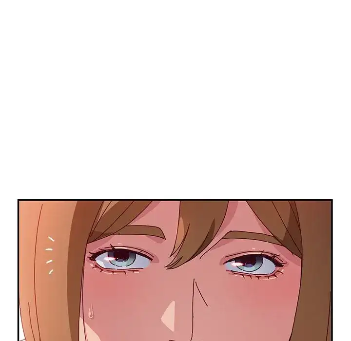 Twice the Love Chapter 24 - Manhwa18.com