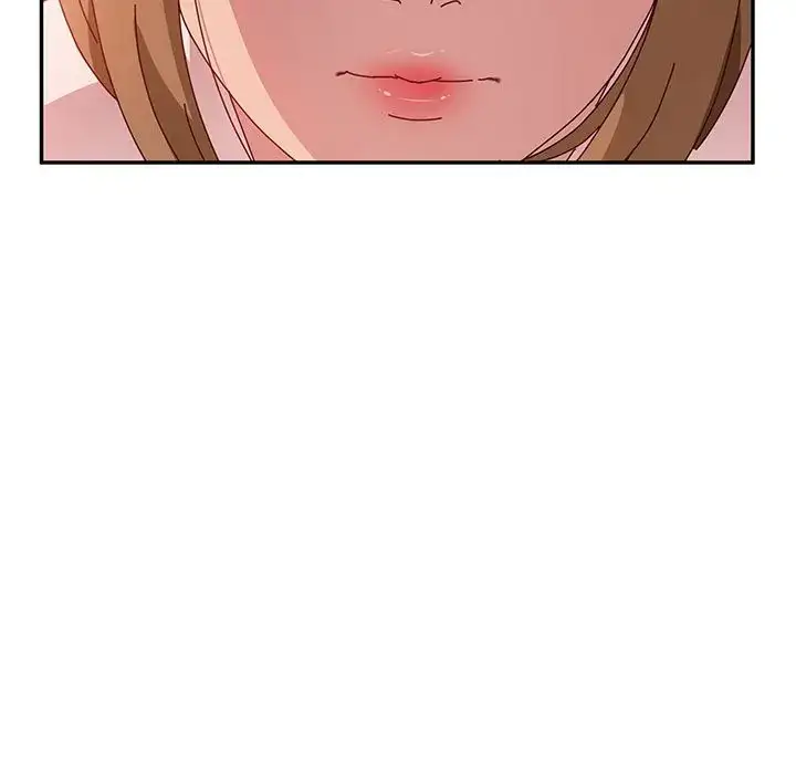 Twice the Love Chapter 24 - Manhwa18.com