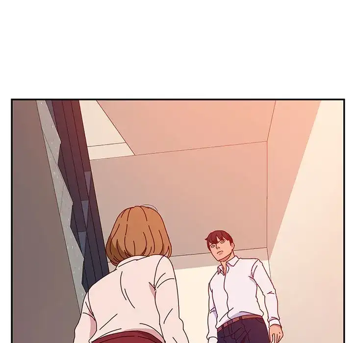 Twice the Love Chapter 24 - Manhwa18.com