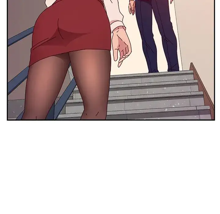 Twice the Love Chapter 24 - Manhwa18.com
