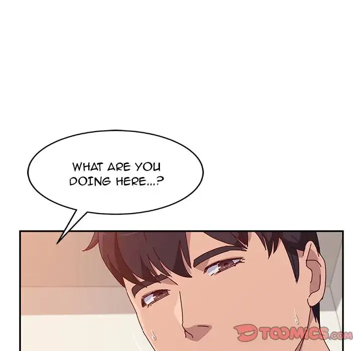 Twice the Love Chapter 24 - Manhwa18.com
