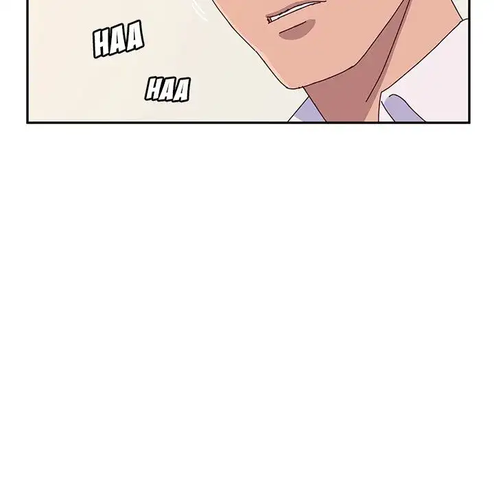 Twice the Love Chapter 24 - Manhwa18.com