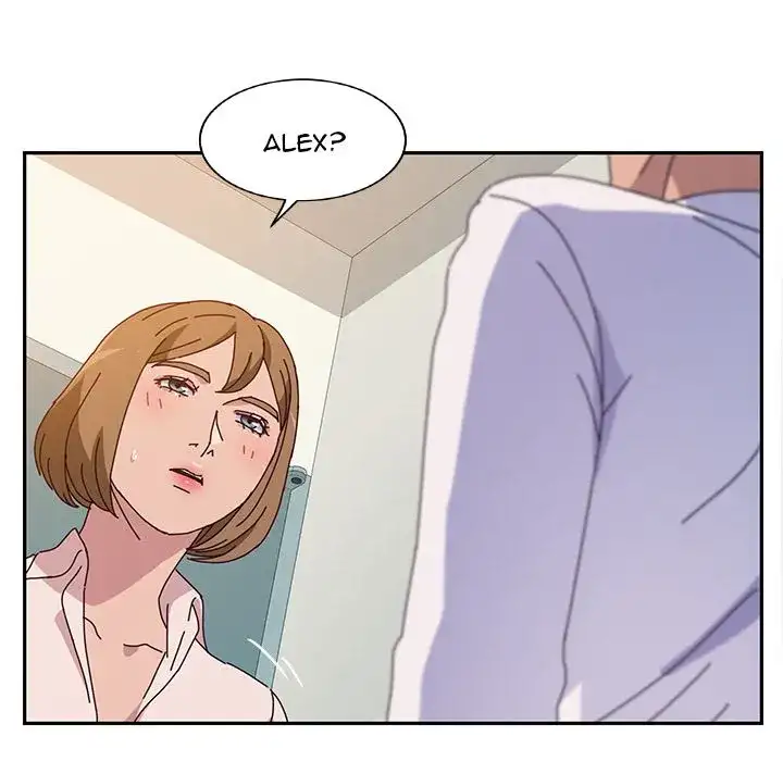 Twice the Love Chapter 24 - Manhwa18.com