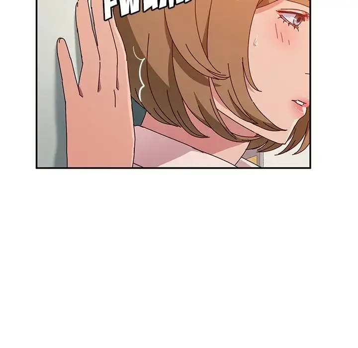 Twice the Love Chapter 24 - Manhwa18.com