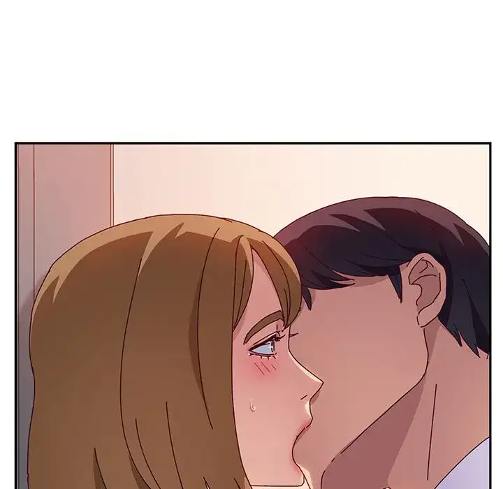 Twice the Love Chapter 24 - Manhwa18.com