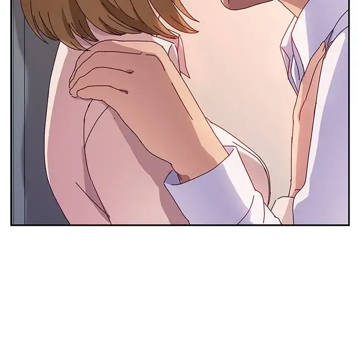 Twice the Love Chapter 24 - Manhwa18.com
