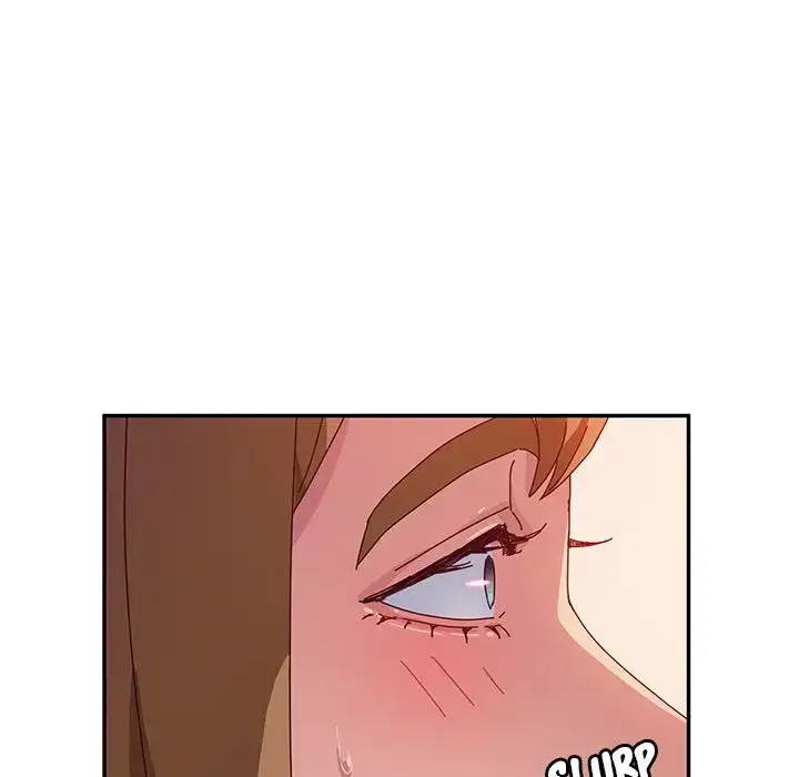 Twice the Love Chapter 24 - Manhwa18.com