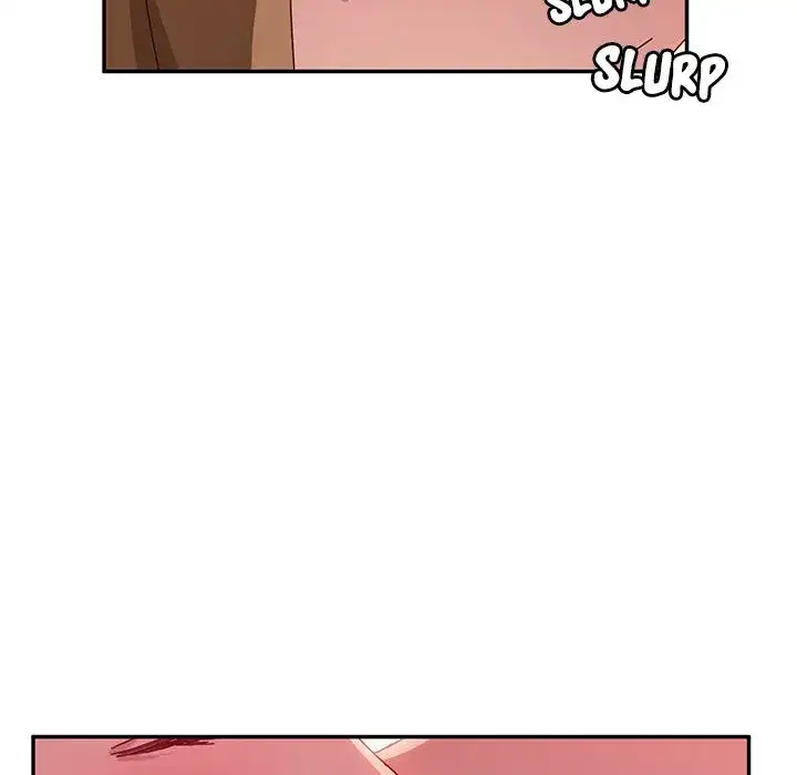 Twice the Love Chapter 24 - Manhwa18.com