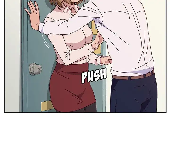 Twice the Love Chapter 24 - Manhwa18.com