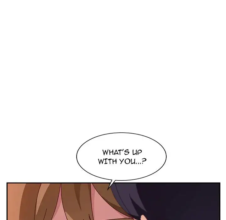 Twice the Love Chapter 24 - Manhwa18.com