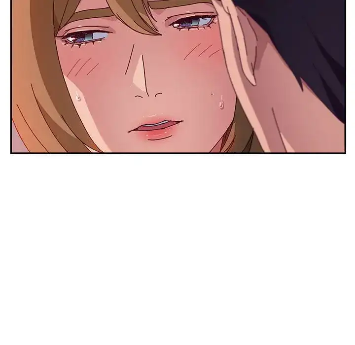 Twice the Love Chapter 24 - Manhwa18.com