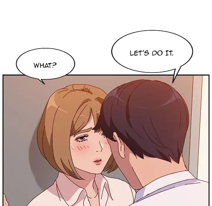Twice the Love Chapter 24 - Manhwa18.com