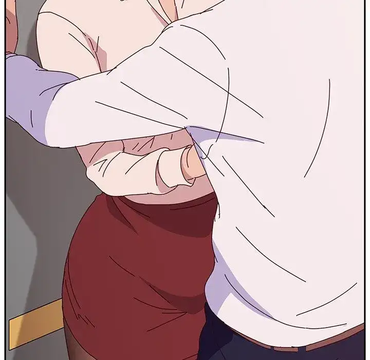 Twice the Love Chapter 24 - Manhwa18.com