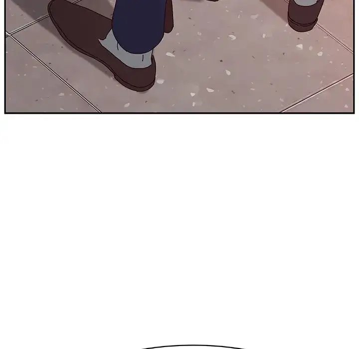 Twice the Love Chapter 24 - Manhwa18.com