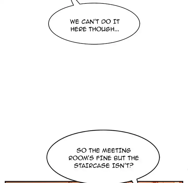 Twice the Love Chapter 24 - Manhwa18.com