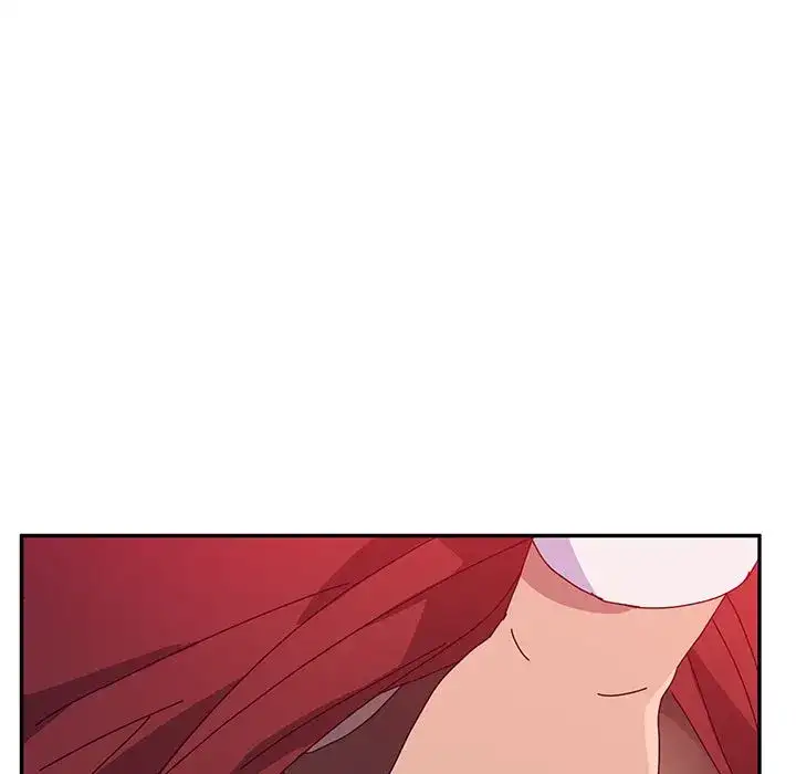 Twice the Love Chapter 24 - Manhwa18.com