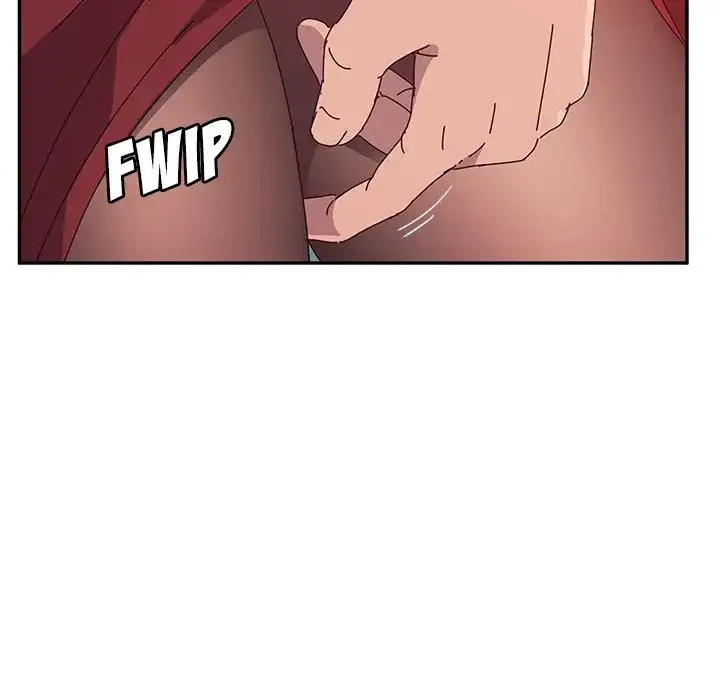 Twice the Love Chapter 24 - Manhwa18.com