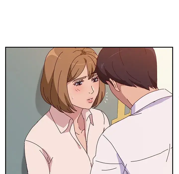 Twice the Love Chapter 24 - Manhwa18.com