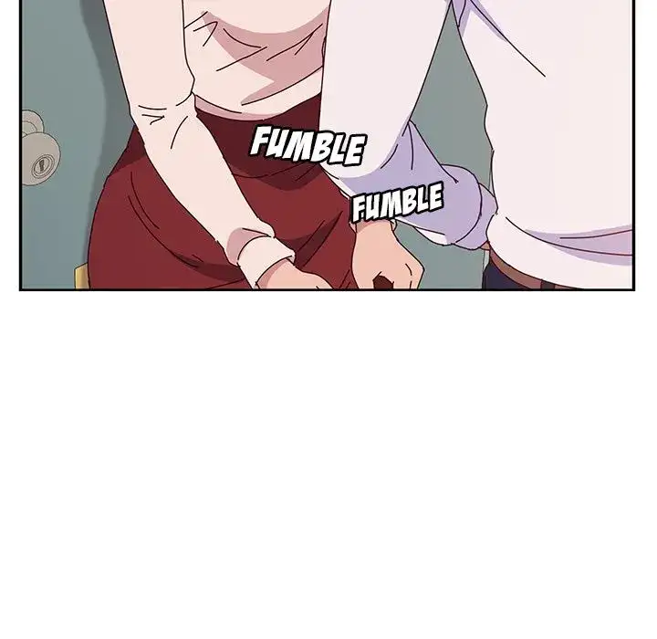 Twice the Love Chapter 24 - Manhwa18.com