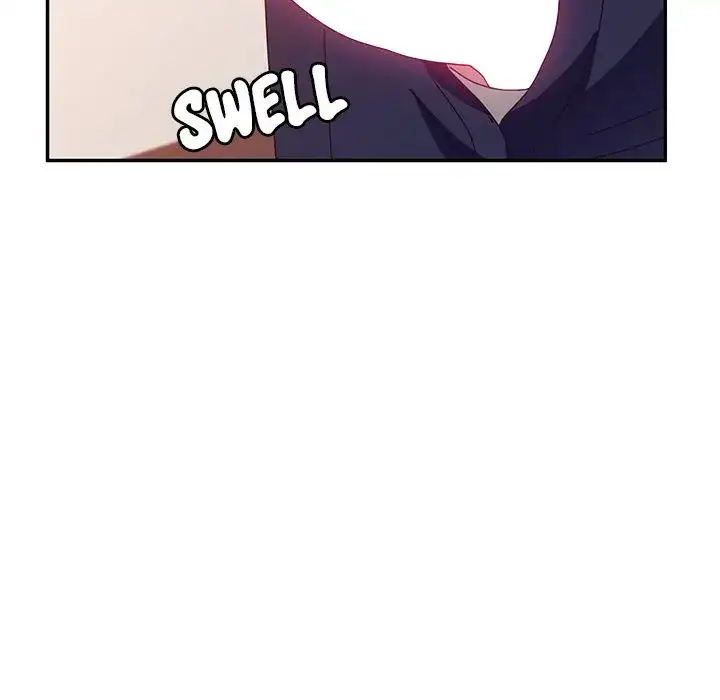 Twice the Love Chapter 24 - Manhwa18.com