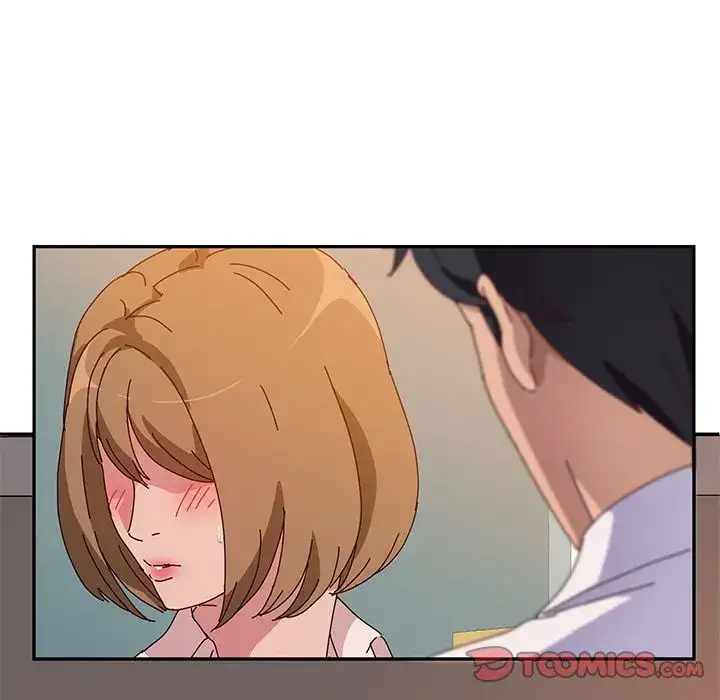 Twice the Love Chapter 24 - Manhwa18.com