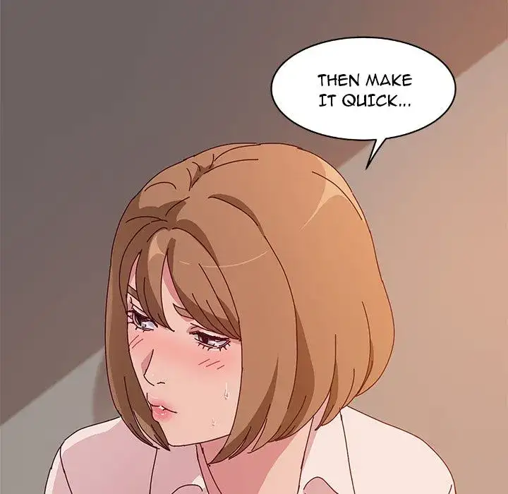 Twice the Love Chapter 24 - Manhwa18.com