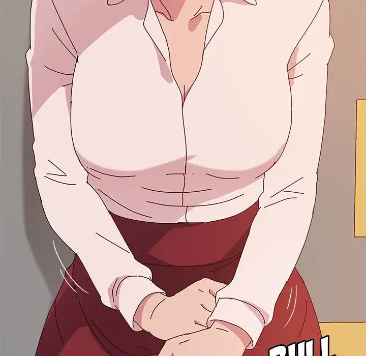 Twice the Love Chapter 24 - Manhwa18.com