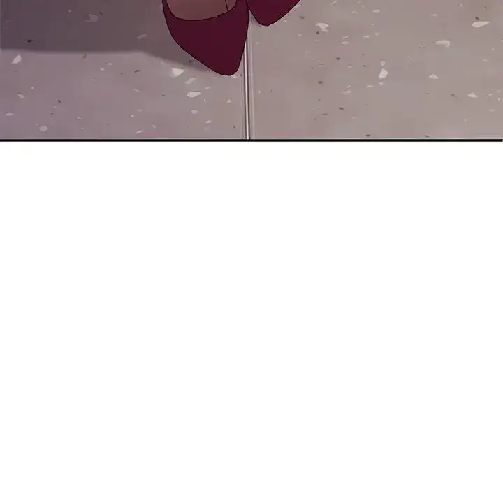 Twice the Love Chapter 24 - Manhwa18.com