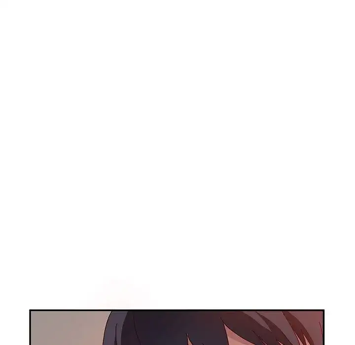 Twice the Love Chapter 24 - Manhwa18.com