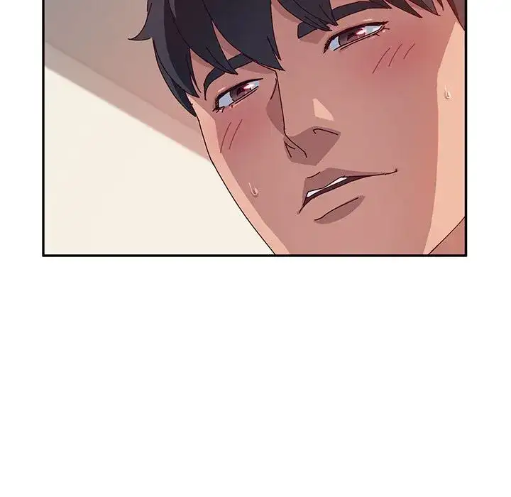 Twice the Love Chapter 24 - Manhwa18.com